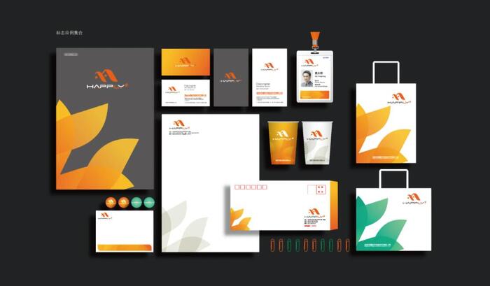 <b>云计算平台建设与运维服务</b>