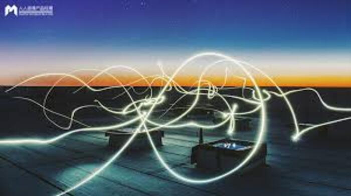 科技创新项目咨询与实施