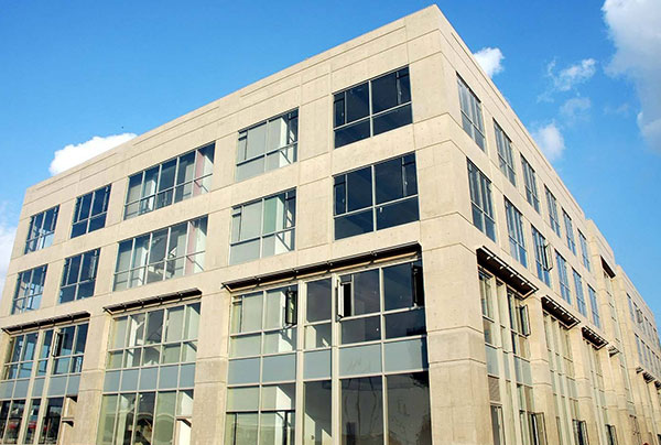 <b>福州拼搏通讯设备有限公司</b>